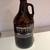 Glass Growler from San Francisco Brewing Co. 1.89 Liters 1 thumbnail