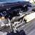 2020 Ford F-150 F150 F 150 XLT 4x4 4dr SuperCab 6.5 ft. SB 10 thumbnail