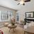 Ceiling Fans, Outdoor Picnic Area w/ BBQs, Covered Parking 7 thumbnail