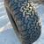 Truck Tire BFGoodrich LT 34x10.50R17 1 thumbnail