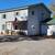 APARTMENT FOR RENT NEAR PINE LAKE / RHINELANDER 13 thumbnail