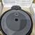 roomba i3 evo vacuum cleaner robot irobot 4 thumbnail