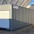Shipping Container Storage Cargo Containers 20ft 40ft - FOR SALE! 19 thumbnail