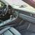 2017 Porsche 911 Carrera  AUTONATION 15 thumbnail