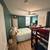 Cozy 2 Bed 1 Bath Unit in Duluth | Available now | $1400/mo 1 thumbnail