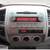 2008 Toyota Tacoma TRD Sport 4X4 - GOOD/BAD/NO CREDIT OK! 15 thumbnail