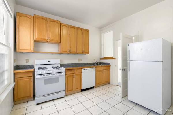 $2,200 / 1br - Must See Bright Remodeled Quiet Top Floor 1bd + Office!  ~ J.Wavro (SOMA / south beach)63847021295105120