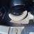2014 Chevy Captiva Sport LTZ. “PARTS ONLY” 7 thumbnail