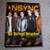 NSYNC book 1 thumbnail