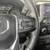 2020 GMC Sierra 1500 Diesel 4x4 4WD Truck SLE Crew Cab 16 thumbnail