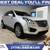 2017 Cadillac XT5 XT 5 XT-5 Luxury- One owner $370/mo 3 thumbnail