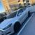 2014 Ford Fusion titanium 3 thumbnail