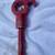 DIXON HEAVY DUTY FIRE HYDRANT SPANNER TOOL MODEL 189 LIKE NEW 5 thumbnail