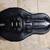 2004-2005 HD Dyna Le Pera Cobra lowrider seat & Wide Glide OEMs 12 thumbnail