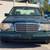1995 Mercedes-Benz E-Class E 300D Sedan 4D CALL OR TEXT TODAY! 23 thumbnail