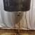 Maestro Rover RO-1 **super rare spinning speaker** 5 thumbnail
