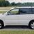 TOYOTA HIGHLANDER LIMITED! 1 Owner! Exceptionally Well Cared For! 1 thumbnail