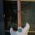 Atticus Hardtail Swamp Ash Strat 2 thumbnail