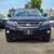 *2010 LEXUS RX450H AWD NO ACCIDENTS* 1 thumbnail