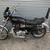 1974 Honda CB 750 chopper 1 thumbnail