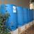55-Gal Plastic Barrels and Rain Barrel Kits 1 thumbnail