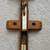 Antique Crucifix's 3 thumbnail