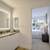 Studio,1 BA apartment next to Lake Merritt and Snow Park! 6 thumbnail