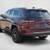 2023 Jeep Grand Cherokee Limited Call (303) 951-6769 7 thumbnail