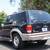 2000 Ford Explorer AWD All Wheel Drive Eddie Bauer SUV 7 thumbnail