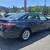 2015 TOYOTA CAMRY LE. CLEAN TITLE, PASS SMOG, GAS SAVER, RUNS GREAT! 3 thumbnail