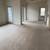 What a Deal - 2 Months Free - 1 bed, 1 bath @ Ridge 3 thumbnail