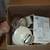 WestBend FOOD PROCESSOR Performance Owner's Manual Recipes Md. 6500 2 thumbnail