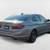 2018 BMW 5 Series  530i 4-door Mid-Size Passenger Car 5 thumbnail