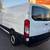 2021 Ford Transit Cargo Van XLT 7 thumbnail