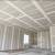 35 % off FLOORING INSTALLATION laminate, lvp, tile, stairs 19 thumbnail
