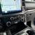 2022 FORD F150 4X4 WIRELESS CARPLAY • XLT 15 thumbnail