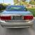 2004 Buick LeSabre (1 Owner/"Grandma" Owned, Low Miles) 11 thumbnail