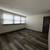 2 Bedroom Apartment for Rent 11 thumbnail