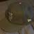 3 NY Mets New Era Fitted Caps For Sale - $30 ea. 4 thumbnail