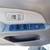 2002 Toyota 4Runner 4x4 4WD 4 Runner SR5 Sport Utility 4D SUV 18 thumbnail