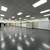 Commercial warehouse for lease 4 thumbnail