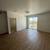 5th Floor Southwest Facing One Bedroom! 5 thumbnail
