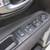 2018 Jeep Renegade  Latitude SUV 12 thumbnail