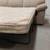Pull Out Couch 8 thumbnail