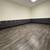 3,200 sqft Prime Office Space Available 9 thumbnail