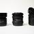 Mamiya 645 AFD III Medium Format Film Camera Kit w/ 3 Lenses 8 thumbnail