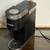 Keurig K-Mini Plus Single Serve Coffee Maker (in Matte Black) 1 thumbnail