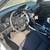 2014 Honda Accord Sport 8 thumbnail