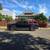 2017 honda ridgeline 6 thumbnail