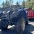 2012 Yamaha Grizzly 550cc (Blue) 4 thumbnail